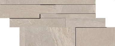 Декор Cerim 776747 Woodslate Life Dove Muretto Sfalsato 3D 30x60