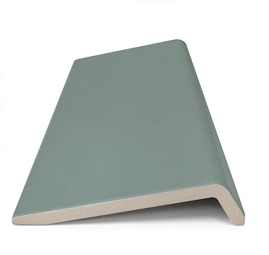 Плитка Harmony 37875 Ona Green 12x45