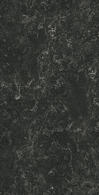 Керамогранит Creanza GI8014-CB Palatino Nero Glossy Ink 60x120