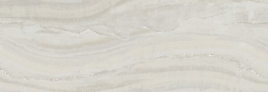 Плитка Eletto Ceramica 508361101 Gala Ivory 24.2x70