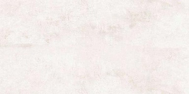 Керамогранит ITC Pizarro White Sugar 60x120