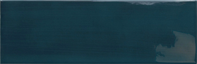 Плитка Equipe 31196 Island Slate Blue 6,5x20
