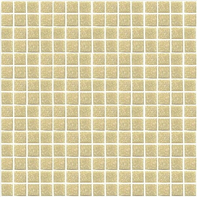 Мозаика ROSE MOSAIC A32(1) Matrix color 1 2x2 32.7x32.7