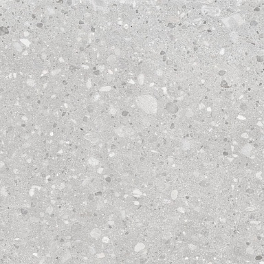 Керамогранит Gracia Ceramica 010400001274 Urban grey серый PG 01 60х60
