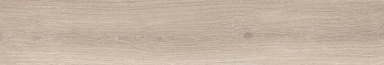 Керамогранит Peronda 37775 Oud Greige AS/24x151/C/R 24x151