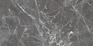 Керамогранит Navarti Slash Grey Polimat 60x120