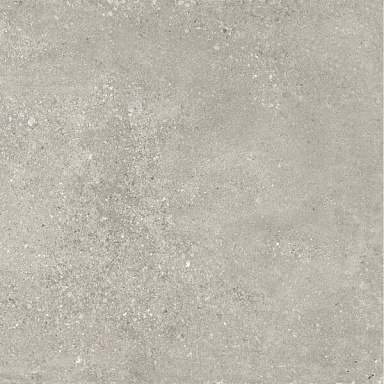 Керамогранит Idalgo Perla Grey / Перла серый LLR 60x60