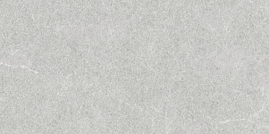 Керамогранит Artkera Group GP36GRS15 Gresse Gray матовый 300x600x8