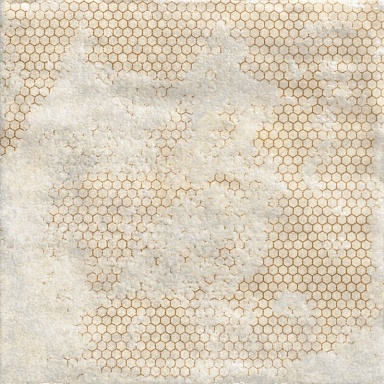 Плитка Mainzu PT02793 Mandala White 20*20
