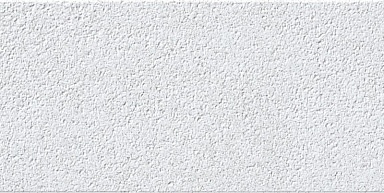 Плитка Peronda 37771 Fs Block White 20x40