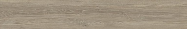 Керамогранит Peronda 40513 Taos Taupe/24X151X0,9/A/R 24x151