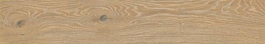 Керамогранит Ape A037811 Triana Desierto Rect 20x120