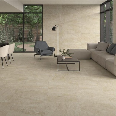 Sublime STN Ceramica