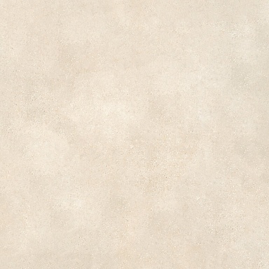 Керамогранит Peronda 42867 Scala Beige NT/100X100X0,8/R 100x100