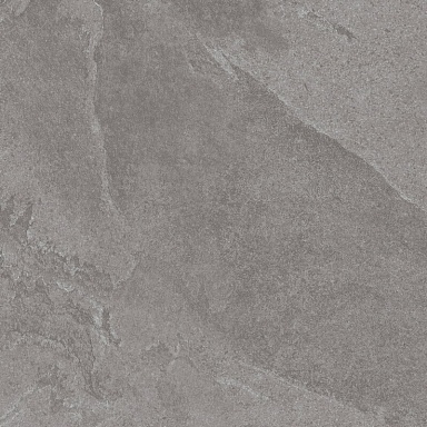 Керамогранит Estima TE02 Terra неполированный 60x60x1.0