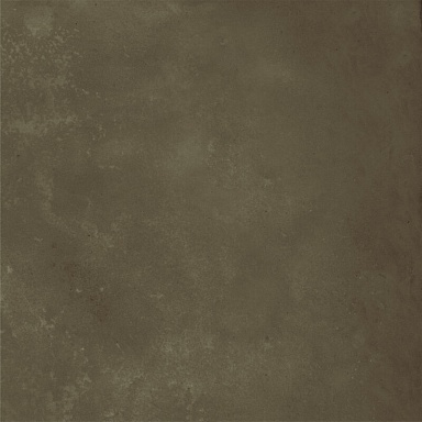 Плитка Kerama Marazzi KM1515B0010N Фес зелёный глянцевый 15x15x0,77
