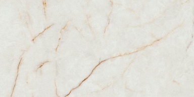 Керамогранит Atlas Concorde Italy AXJU Marvel Diva Ice Crystal Lapp 120x240