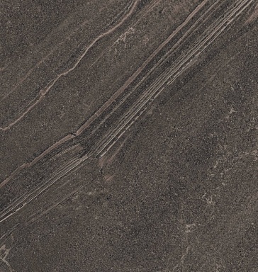Керамогранит Estima GB03 Gabbro неполированный 80x80x1.1