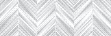 Декор Peronda 40351 Ghent White Dec SP/33,3X100X0,98/R 33,3x100