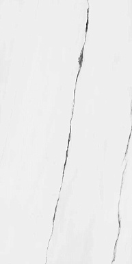 Керамогранит Eurotile 901 ATLAS 80х160