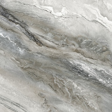 Керамогранит Delacora D60216M Simphony карвинг 600x600x9.5