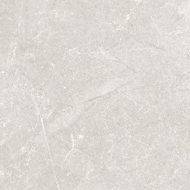 Керамогранит Laparet Rocky Bianco PRO светло-серый матовый R10GR 60х60
