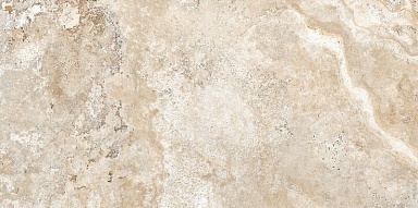Керамогранит Neodom N20753 Ravena Beige Carving Str 60x120