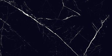 Керамогранит SotGres Calacata Black 60x120