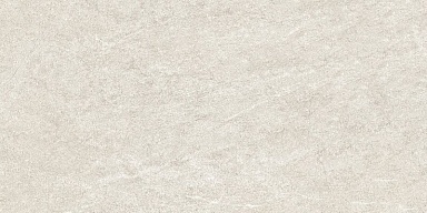 Керамогранит Peronda 38608 Nature Beige BH/60X120X0,9/A/R 60x120