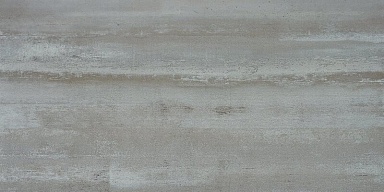 Керамогранит Stiles Ceramic Mor Night 60x120