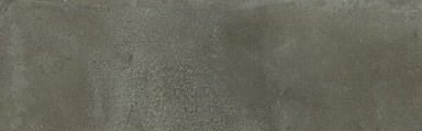 Плитка Kerama Marazzi 9041 Тракай зеленый темный глянцевый 8.5x28.5