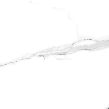 Керамогранит Staro Milos Statuario Polished 60x60