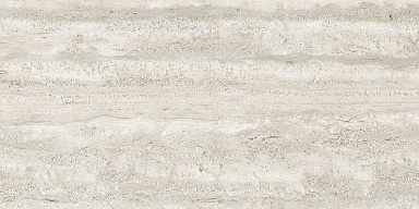 Керамогранит Mirage BLV6 EY11 Elysian Travertino Misty Nat 60x120