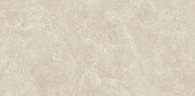Керамогранит Neodom N130004 Brunei Beige Matt Carving 60x120