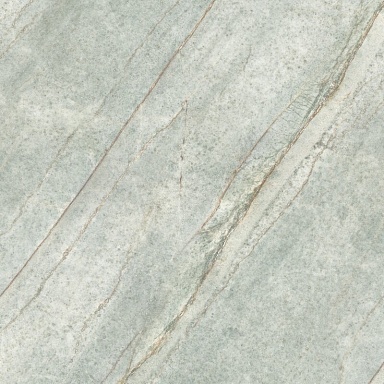 Керамогранит Global Tile GT606015517SPR Donna Зеленый Soft Sugar 60x60