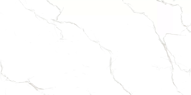 Керамогранит Velsaa Sisam White Glossy 60x120