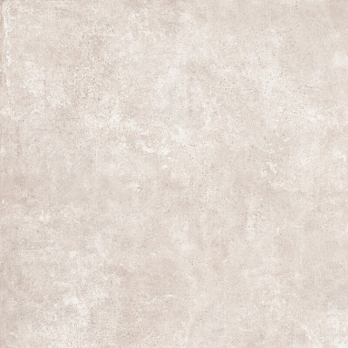 Керамогранит Peronda 40718 Charme Sand 4D/100X100X2/A/R 100x100