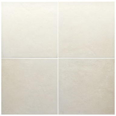 Керамогранит Equipe 31846 Ares Blanco 20x20