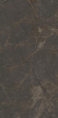 Керамогранит Ariostea PL612515 Pulpis Grey Luc Ret 120*60