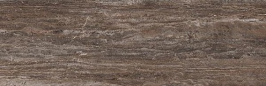 Керамогранит Kalesinterflex Marbles Travertino 100x300
