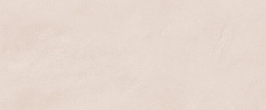 Плитка Gracia Ceramica Galaxy pink розовый 01 25х60