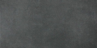 Керамогранит RAKO DAR84725 Extra 40x80