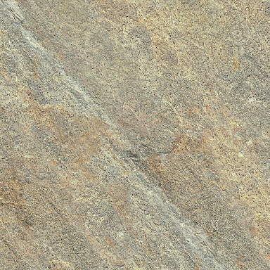 Клинкерная плитка Керамин Базальт 4 коричневый 394x394x7