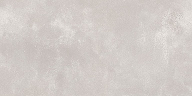Керамогранит A-Ceramica Eco LEDB 1001 Matt 60x120