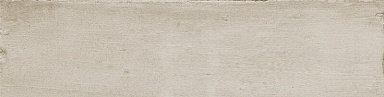 Керамогранит Harmony 37701 Lagoon Taupe 6x24,6