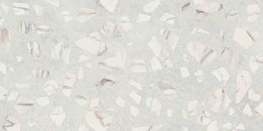Керамогранит Ametis by Estima AT01 Arti Grey Неполированный Рект. 60x120x9