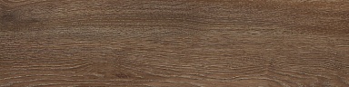 Керамогранит Global Tile GT208021604MСR Narva Коричневый 19,8x80