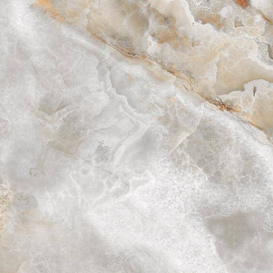 Керамогранит PrimaVera SR103 Cork Beige sugar 600х600х9