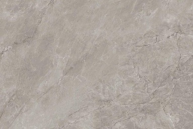 Керамогранит Neodom N20571 Artistic Carving 120x180