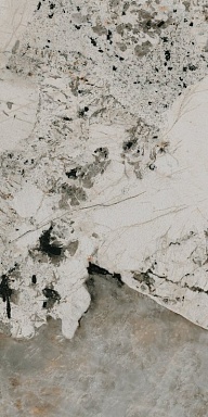 Керамогранит Kerama Marazzi SG50005922R Ониче лаппатированный обрезной 60x119,5x0,9